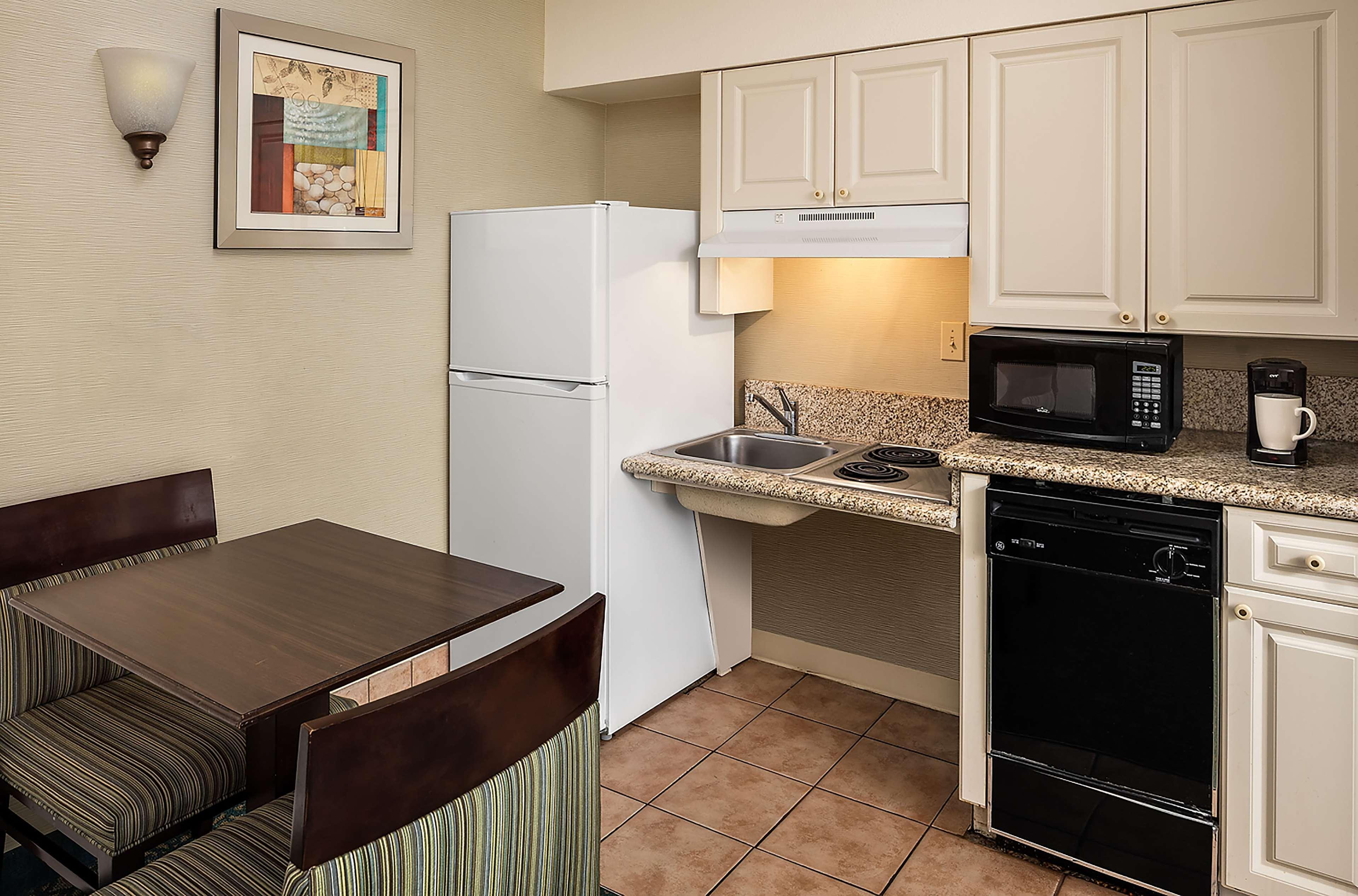 Hampton Inn & Suites Miami-Doral Dolphin Mall Dış mekan fotoğraf
